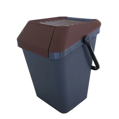 Afbeelding van EasyMax 45 ltr