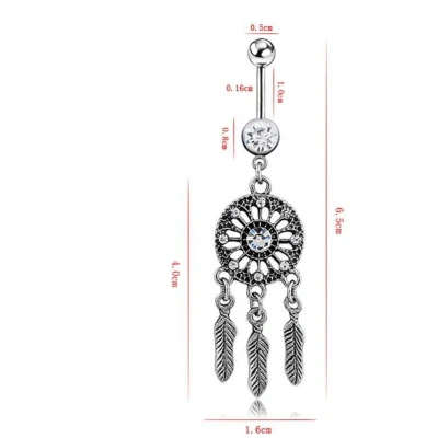 Afbeelding van Goudkleurige damesketting met natuursteen &amp; schelpbedels 45+5 cm