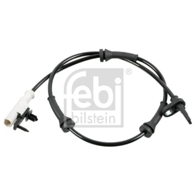 Afbeelding van Febi Bilstein ABS sensor 179107