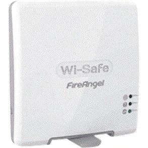 Afbeelding van Fireangel WiSafe gateway consumenten versie