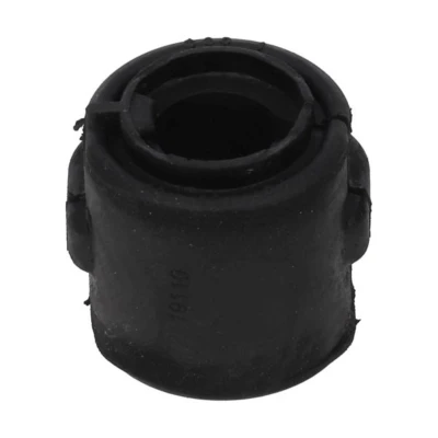 Afbeelding van Moog Stabilisatorstang rubber CI SB 15870