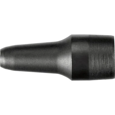 Afbeelding van Knipex 90 79 220 50 Holpijp 20 mm 1 stuk(s)