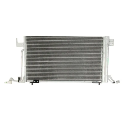 Afbeelding van Nissens Airco condensor 94313