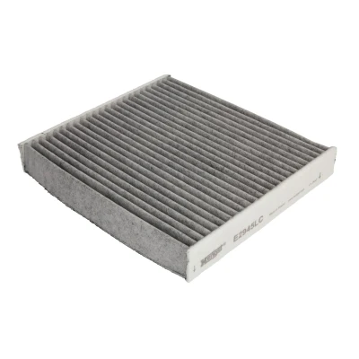 Afbeelding van Hengst Filter Interieurfilter E2945LC