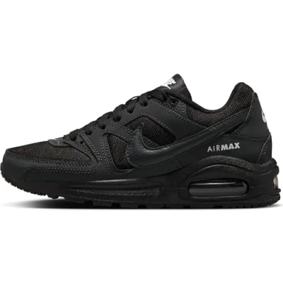 Afbeelding van Lage Sneakers Nike 844346_002_command_flex
