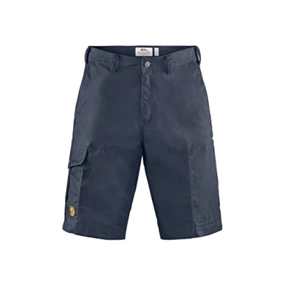 Afbeelding van Fjallraven Heren Karl Pro Shorts M