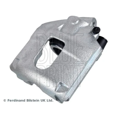 Afbeelding van Blue Print Remzadel/remklauw ADBP450004