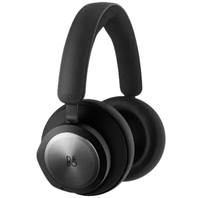 Afbeelding van Bang &amp; Olufsen Beoplay Portal Zwart