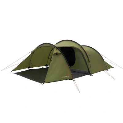 Afbeelding van Easy Camp Hemsedal 4 Vierpersoons tent
