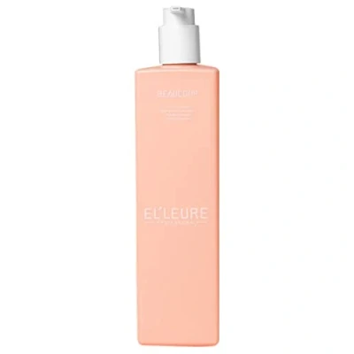Afbeelding van Elleure Beaucoup Volume Shampoo 1000 ml