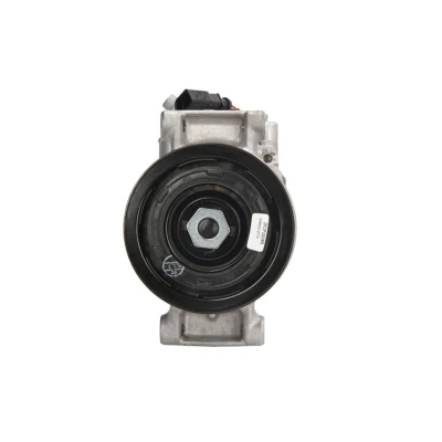 Afbeelding van Denso Airco compressor DCP32066