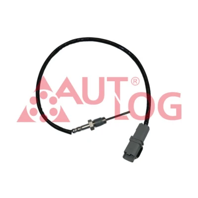 Afbeelding van Autlog Sensor uitlaatgastemperatuur AS3418