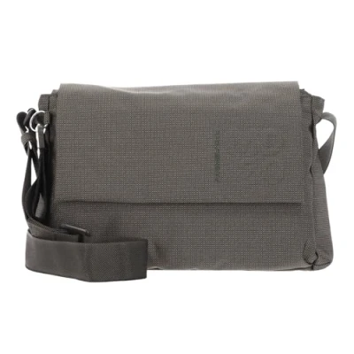 Afbeelding van Mandarina Duck MD20 Crossover, dames, eenheidsmaat, Pyriet