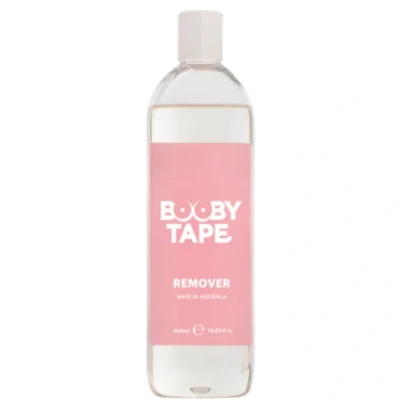 Afbeelding van Booby Tape Remover 400ml