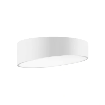 Afbeelding van Nova Luce, Wandlamp + plafondlamp, Plafondlampen (4280 lm)