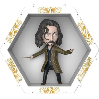 Afbeelding van Harry Potter: Wow! POD Wizarding World Sirius Black