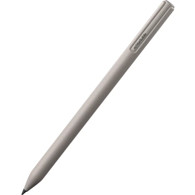 Afbeelding van Remarkable Marker Active Stylus