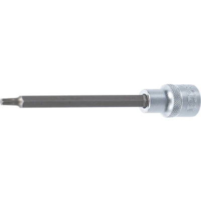 Afbeelding van BGS Dopsleutelbit lengte 140 mm 1/2&quot; Torx T27