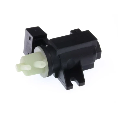 Afbeelding van Drukconvertor, turbolader MAXGEAR 58 0317, voor o.a. OPEL, VAUXHALL