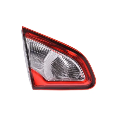 Afbeelding van Valeo Achterlicht 044177