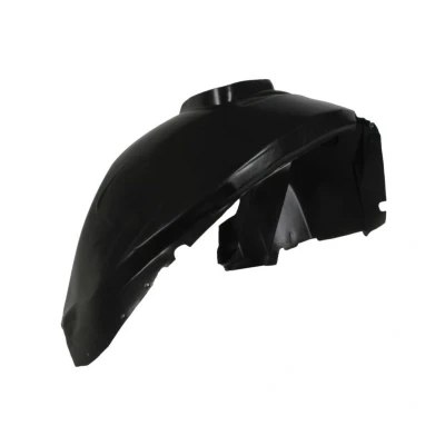 Afbeelding van Plastic spatbordbekleding BLIC 6601 06 0000004P