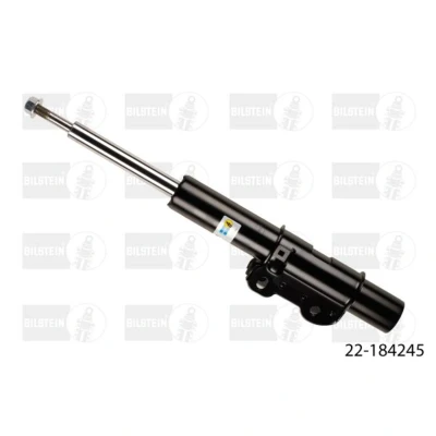 Afbeelding van Schokdemper BILSTEIN 22 184245