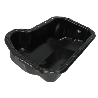 Afbeelding van Febi Bilstein Carterpan 07407