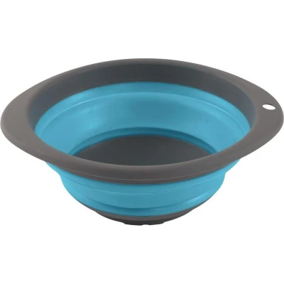 Afbeelding van Oase Outdoor Easy Camp Modoc Opvouwbare Kom Maat S