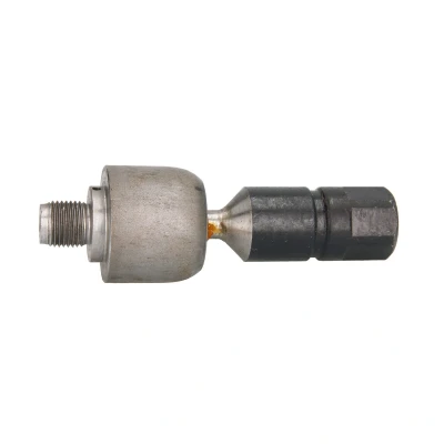 Afbeelding van Reinhoch Axiaal gewricht / spoorstang RH02 2040