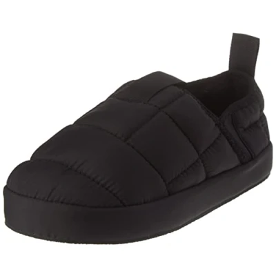 Afbeelding van Marc O&#039;Polo Dames Mod. Jona W1 pantoffels, 990, 40 EU