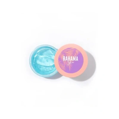 Afbeelding van Bahama Skin Hyaluronic Moisturising Gel Day and Night 50 ml Vegan