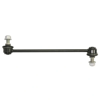 Afbeelding van Stabilisatorstang CTR CL0246L