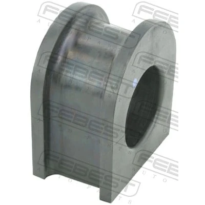 Afbeelding van FEBEST CDSB ESCIIIF Stabilisatorstang Rubbers Vooras 34 CADILLAC: Escalade III