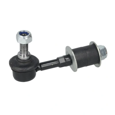 Afbeelding van Delphi Diesel Stabilisatorstang TC2045