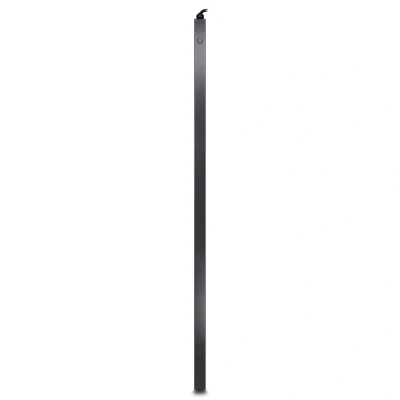 Afbeelding van APC AP8853 energiedistributie