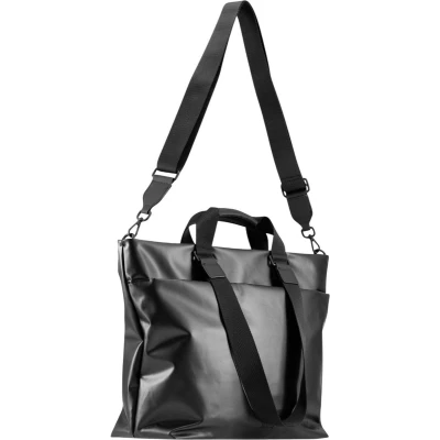 Afbeelding van Jost Tolja Business Unisex Shopper, Maat: One Size, Schwarz