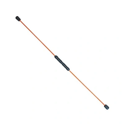 Afbeelding van Afneembare flexbar