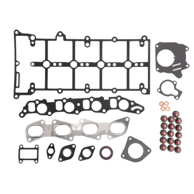 Afbeelding van Elring Cilinderkop pakking set/kopset 574.240