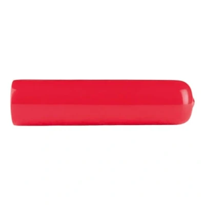 Afbeelding van KS Tools Geïsoleerde doorvoer zonder klemdop, 15mm (11.50 m), Stroomkabel