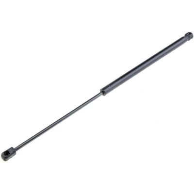Afbeelding van Gasveer, motorkap NTY AE SE 012