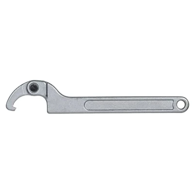 Afbeelding van KS Tools, Spanner, 517.1318 (63 mm, 52 60 66 55 75 74 56 71 78 67 57 76 70 68 62 77 65 54 50 58 80 mm)