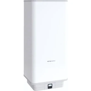 Afbeelding van Itho Daalderop Smartboiler 120L Mono plus