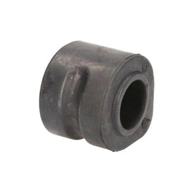 Afbeelding van Febi Bilstein Stabilisatorstang rubber 41010