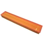 Afbeelding van Luchtfilter ALCO FILTER MD 8710