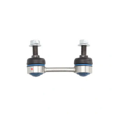 Afbeelding van Stabilisatorstang MEYLE 53 16 060 0004/HD
