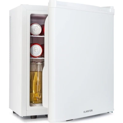 Afbeelding van Happy Hour 38 mini koelkast minibar drankkoelkast liter 26 dB