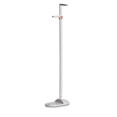 Afbeelding van Seca 213 Mobiele lengtemeter