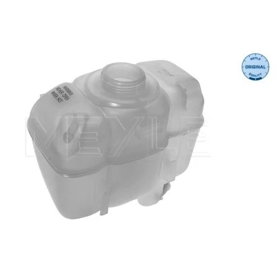 Afbeelding van Expansietank, koelvloeistof MEYLE 514 223 0003