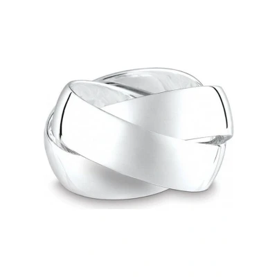 Afbeelding van Quinn Dames Ring 925 / zilver 225567