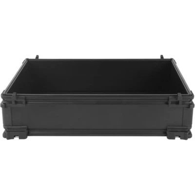 Afbeelding van Preston Zitmand accessoire Absolute Mag Lok 100mm Unit